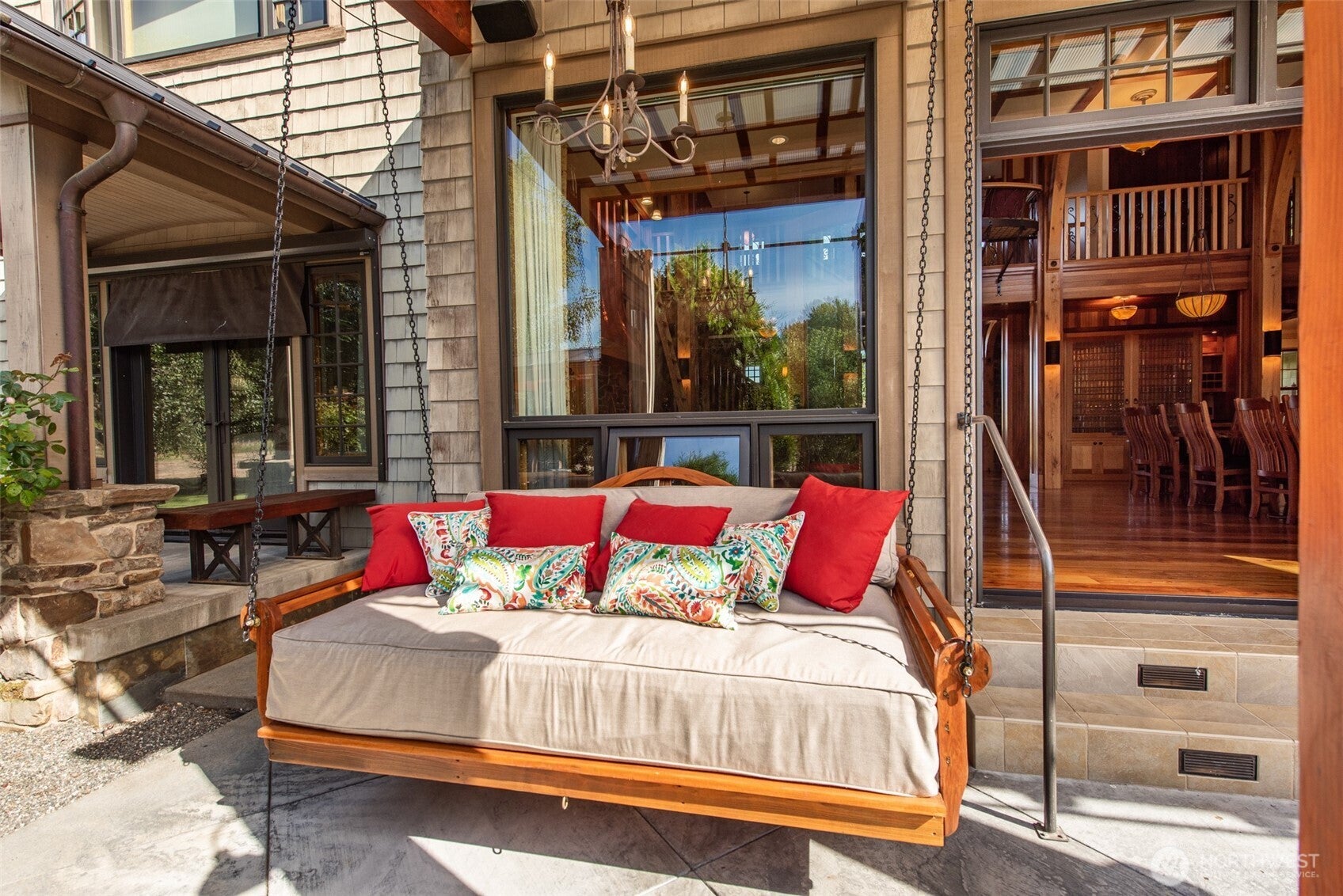 Sequim, Washington, 98382, United States, 4 Bedrooms Bedrooms, ,5 BathroomsBathrooms,Residential,Active,1965809