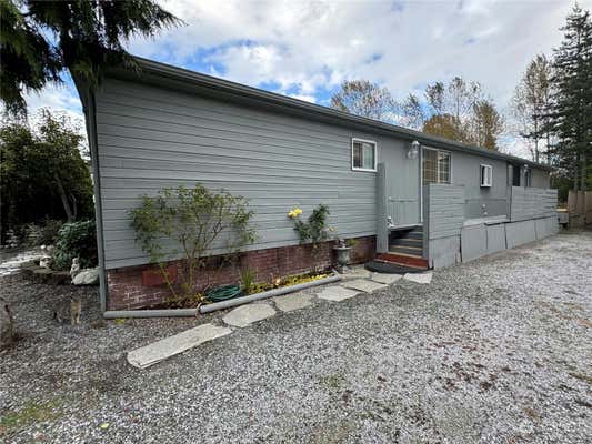 4015 ELIZA AVE TRLR 109, BELLINGHAM, WA 98226 - Image 1