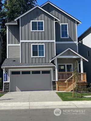 12152 126TH AVENUE CT E # 2, PUYALLUP, WA 98374 - Image 1