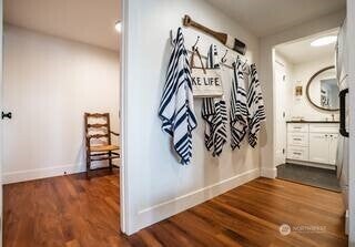 Lakewood, Washington, 98498, United States, 4 Bedrooms Bedrooms, ,4 BathroomsBathrooms,Residential,Active,1988477