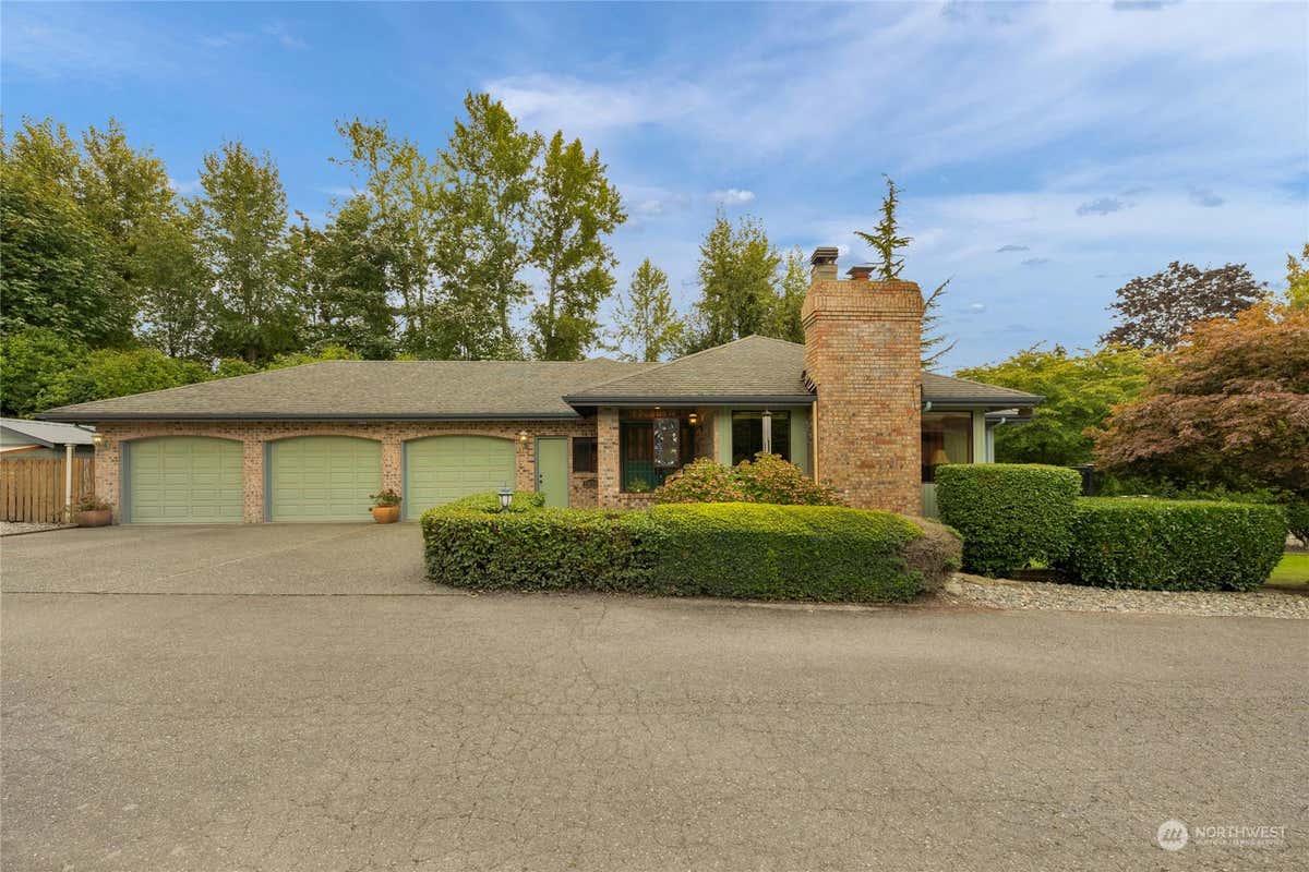 19650 MARINE VIEW DR SW, NORMANDY PARK, WA 98166, photo 1 of 40