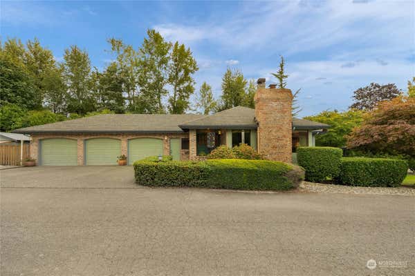 19650 MARINE VIEW DR SW, NORMANDY PARK, WA 98166 - Image 1