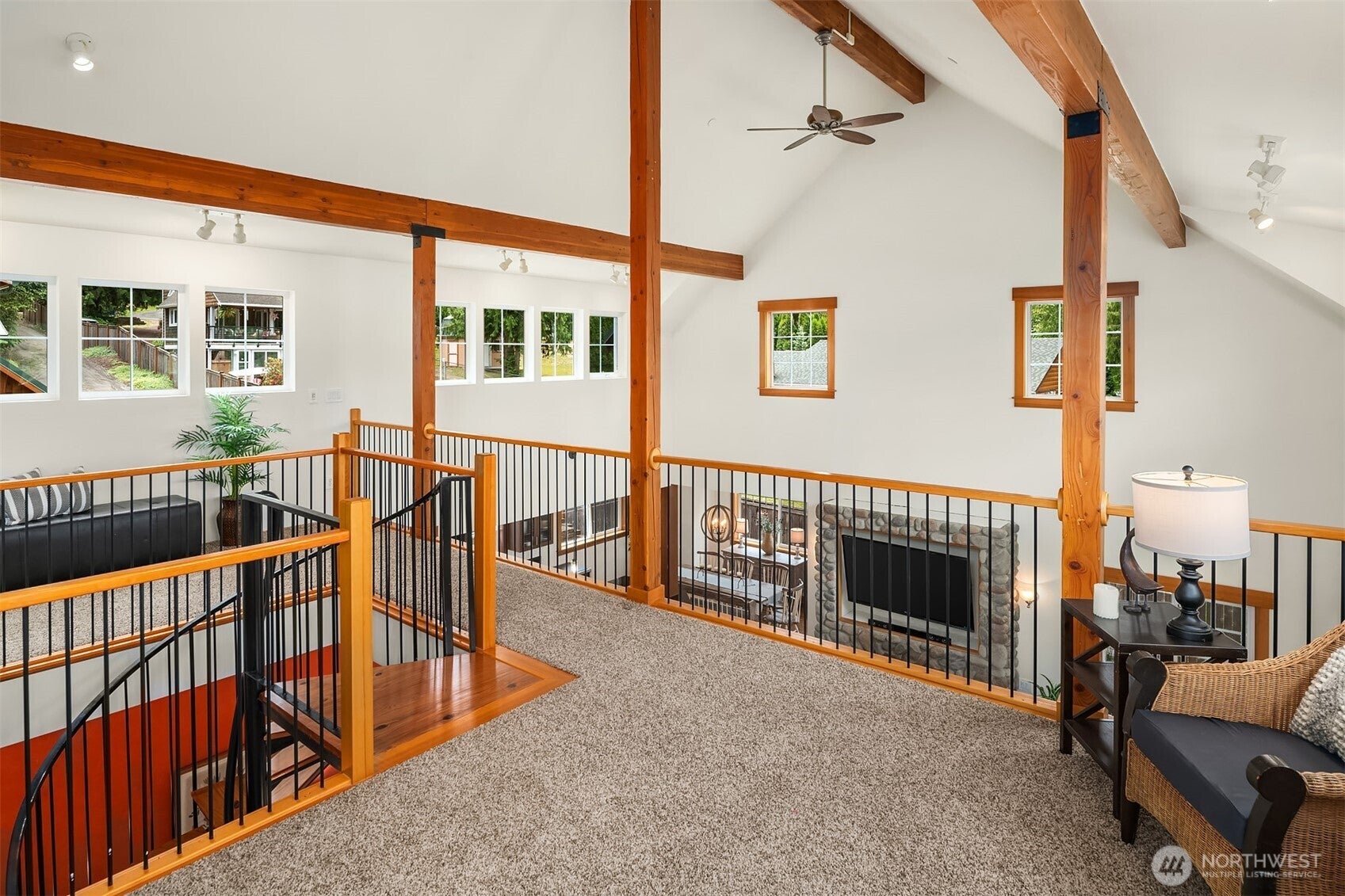 Carnation, Washington, 98014, United States, ,3 BathroomsBathrooms,Residential,Active,1871260