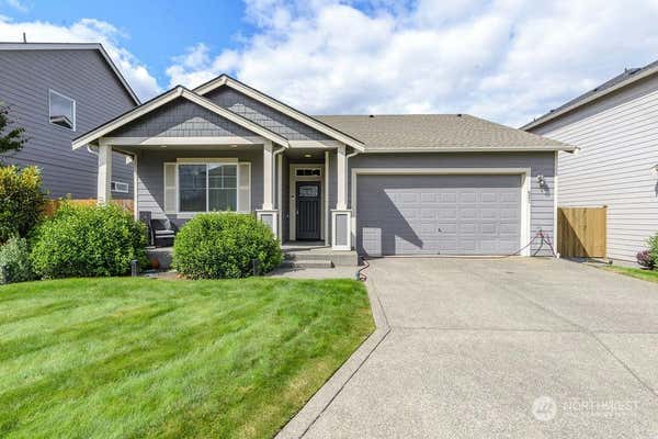 921 133RD ST S, TACOMA, WA 98444 - Image 1