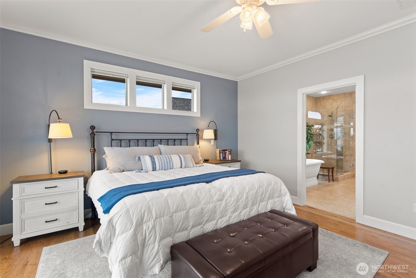 Chelan, Washington, 98816, United States, 5 Bedrooms Bedrooms, ,4 BathroomsBathrooms,Residential,Active,2009141