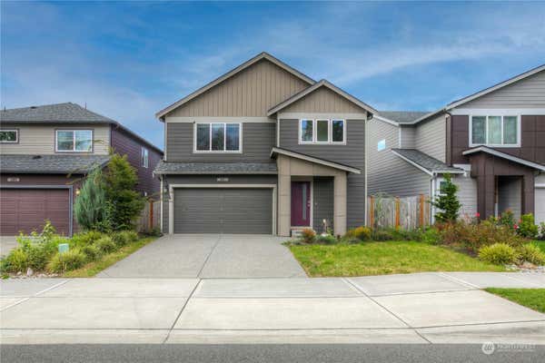 1311 11TH ST, SULTAN, WA 98294 - Image 1