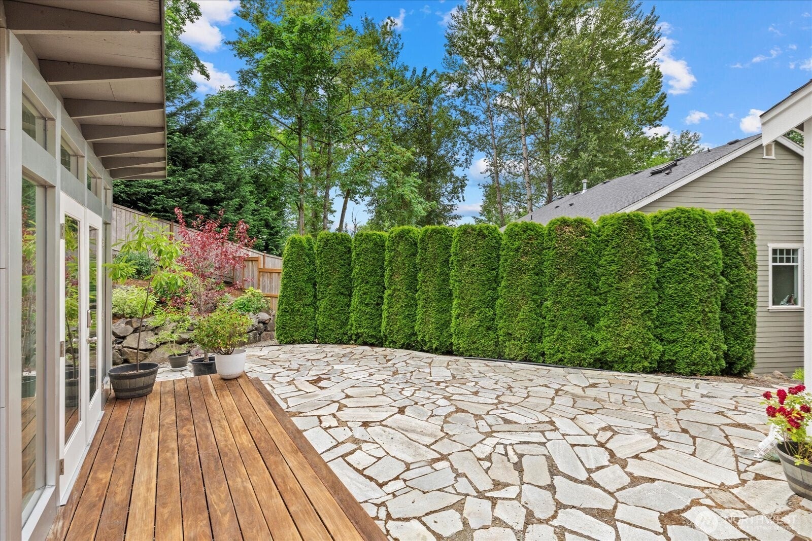 Newcastle, Washington, 98056, United States, 4 Bedrooms Bedrooms, ,3 BathroomsBathrooms,Residential,Active,1850683