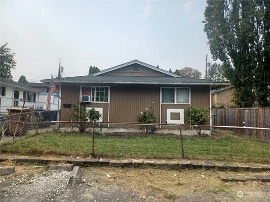 3332 SAWYER ST, TACOMA, WA 98418 - Image 1