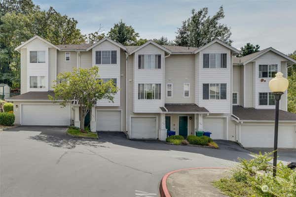 2300 BENSON RD S UNIT F2, RENTON, WA 98055 - Image 1