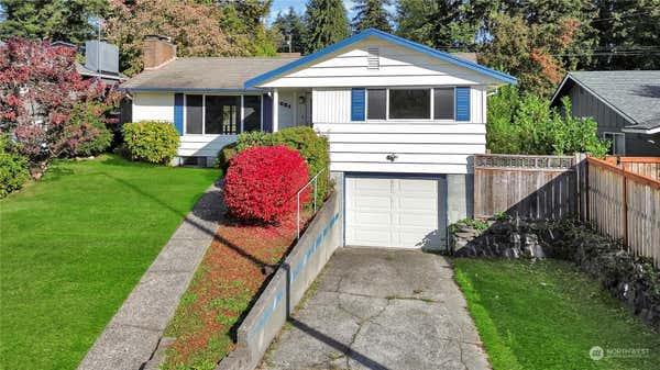 1621 S STEVENS ST, TACOMA, WA 98405 - Image 1