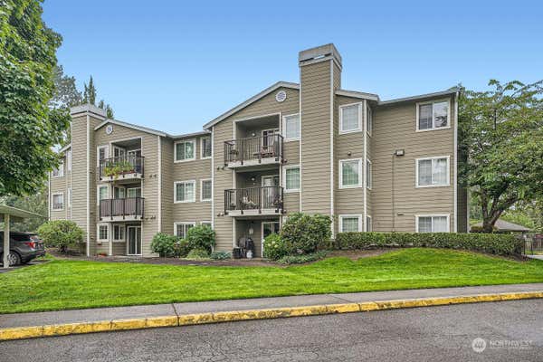 28712 18TH AVE S APT X102, FEDERAL WAY, WA 98003, photo 2 of 31