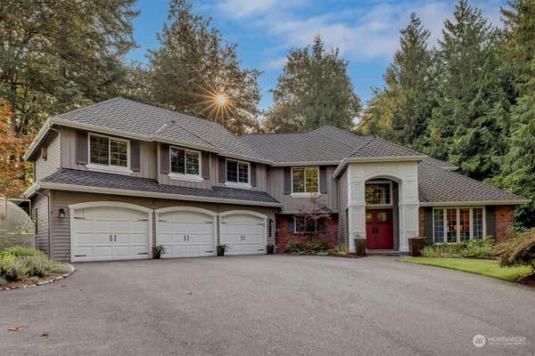 2420 265TH AVE NE, REDMOND, WA 98053 - Image 1