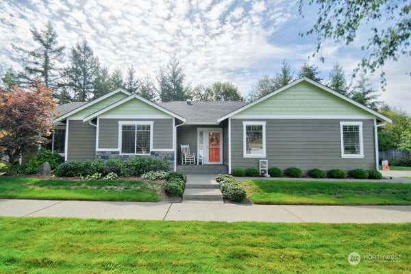 2903 31ST AVE NW, OLYMPIA, WA 98502 - Image 1