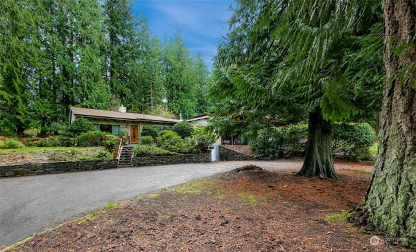 1336 ORIENTAL AVE, BELLINGHAM, WA 98229 - Image 1