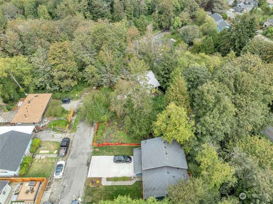 7304 19TH AVE SW, SEATTLE, WA 98106 - Image 1