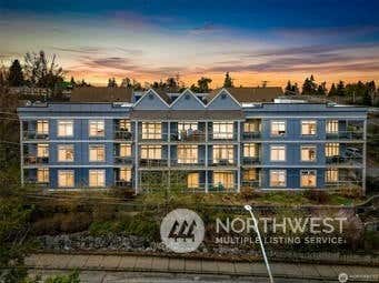 910 GLADSTONE ST APT 109, BELLINGHAM, WA 98229 - Image 1