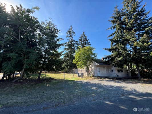 11616 10TH AVE S, TACOMA, WA 98444 - Image 1