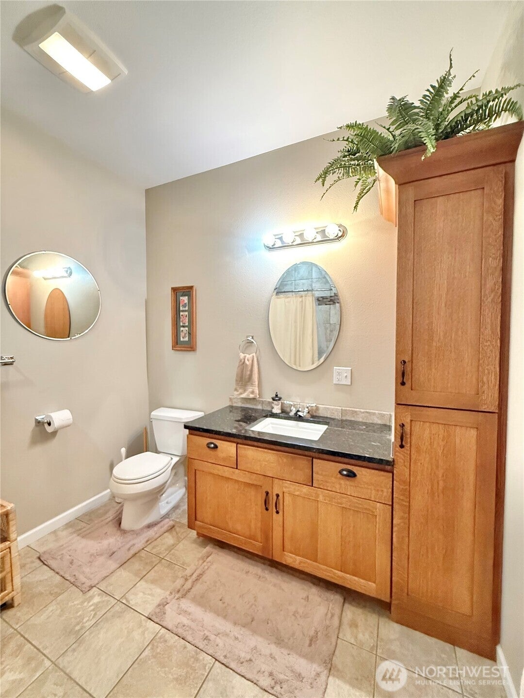 Okanogan, Washington, 98840, United States, ,3 BathroomsBathrooms,Residential,Active,1791216