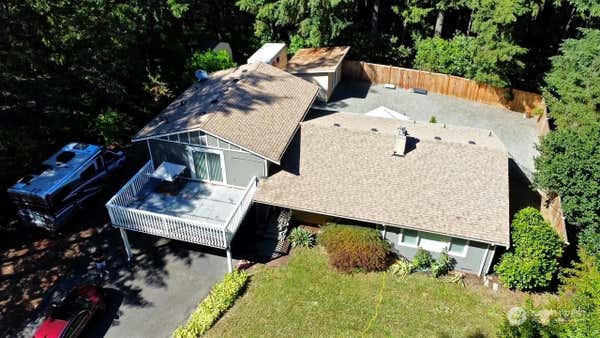 7041 67TH ST NW, GIG HARBOR, WA 98335 - Image 1