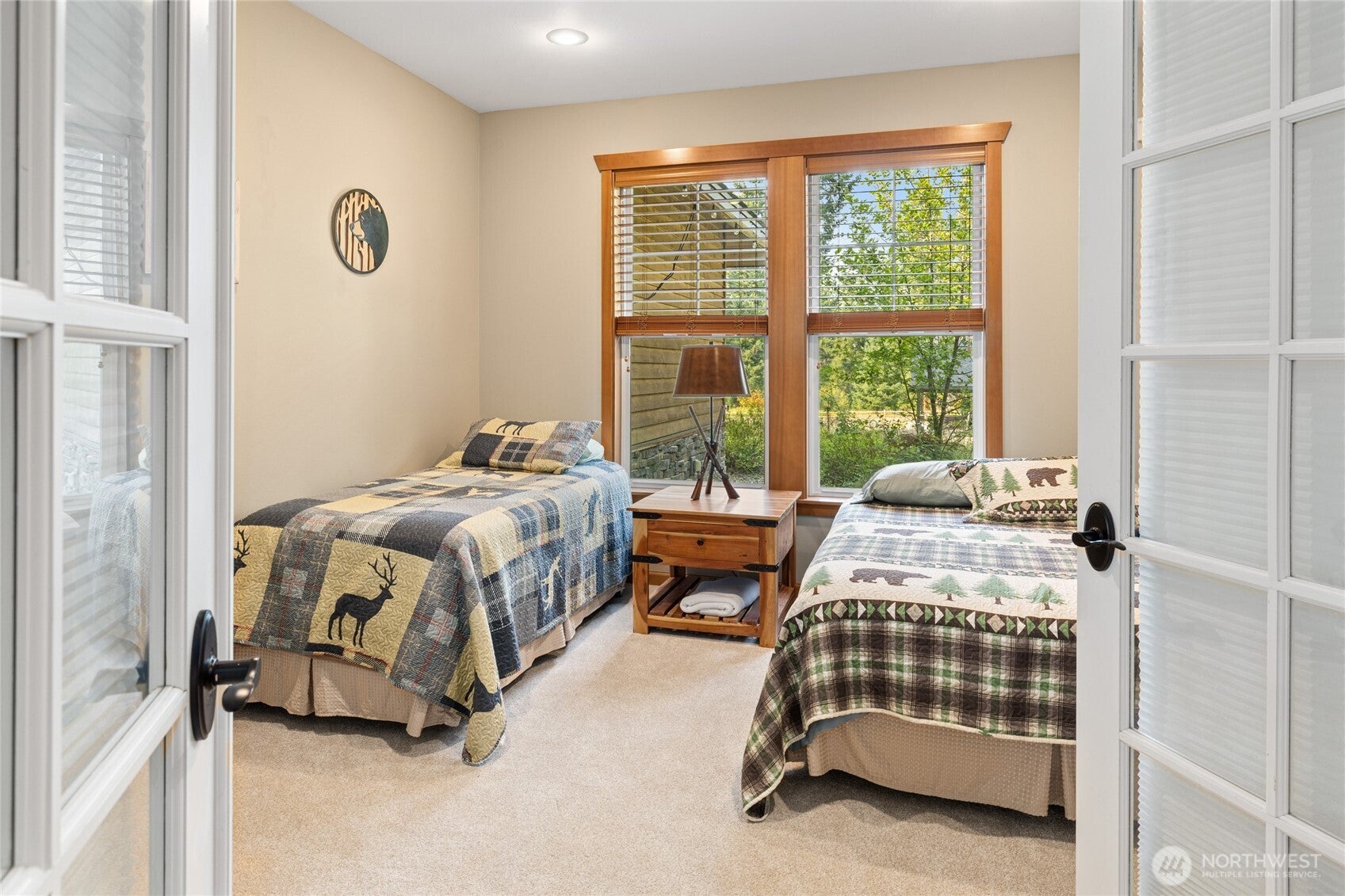 Cle Elum, Washington, 98922, United States, 4 Bedrooms Bedrooms, ,3 BathroomsBathrooms,Residential,Active,1944053