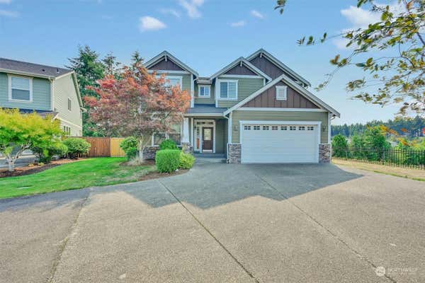 4300 CASHMERE DR NE, LACEY, WA 98516 - Image 1