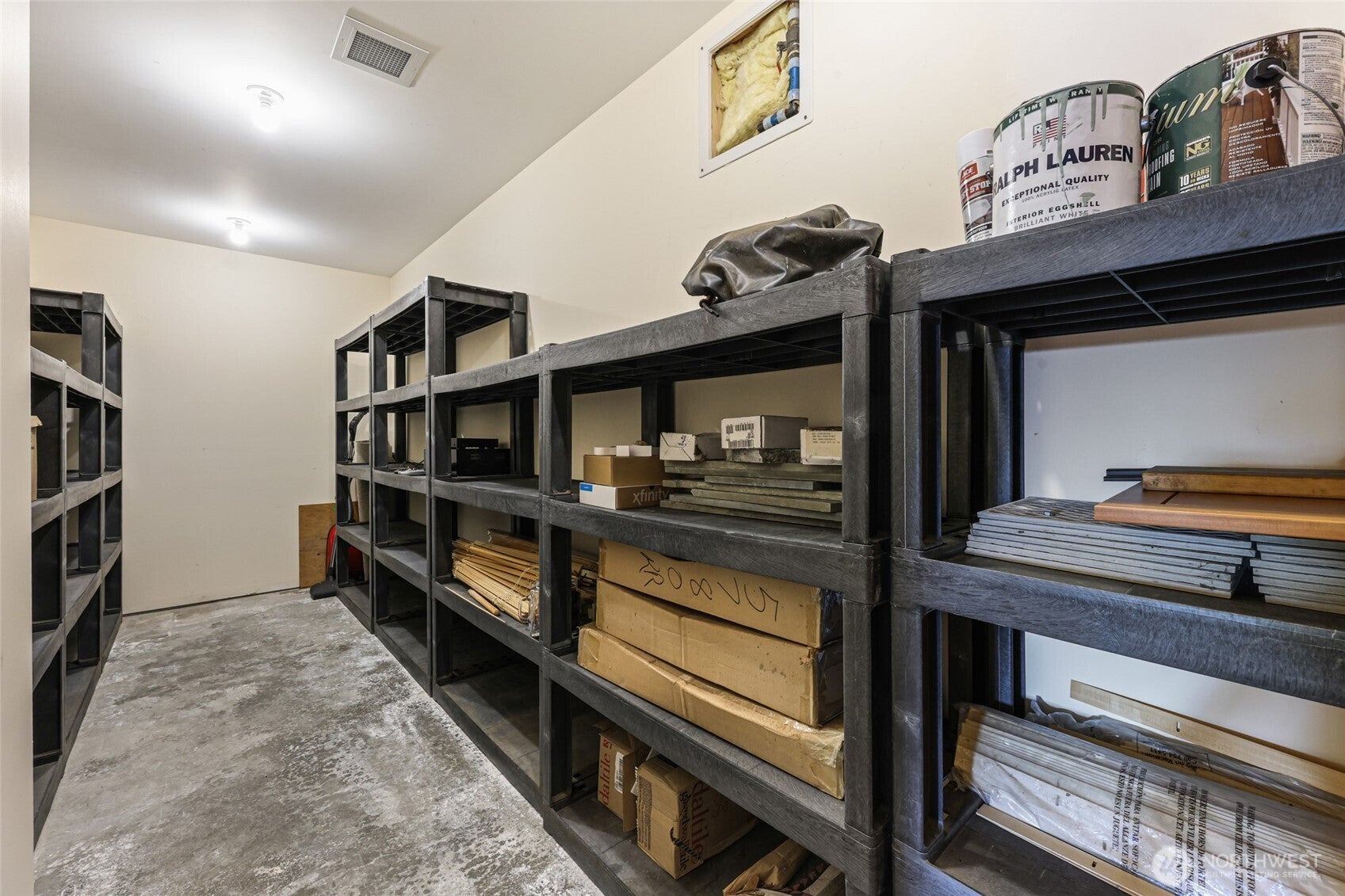 Olympia, Washington, 98506, United States, 3 Bedrooms Bedrooms, ,3 BathroomsBathrooms,Residential,Active,1953406