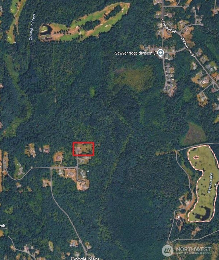 Auburn, Washington, 98092, United States, 4 Bedrooms Bedrooms, ,3 BathroomsBathrooms,Residential,Active,1968380