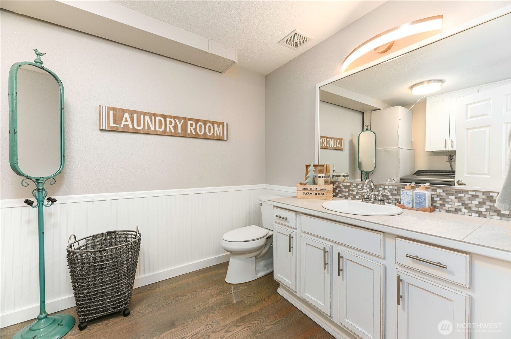 Monroe, Washington, 98272, United States, 4 Bedrooms Bedrooms, ,3 BathroomsBathrooms,Residential,Active,1905465