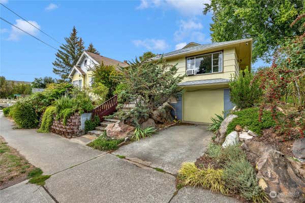 4506 S OTHELLO ST, SEATTLE, WA 98118 - Image 1