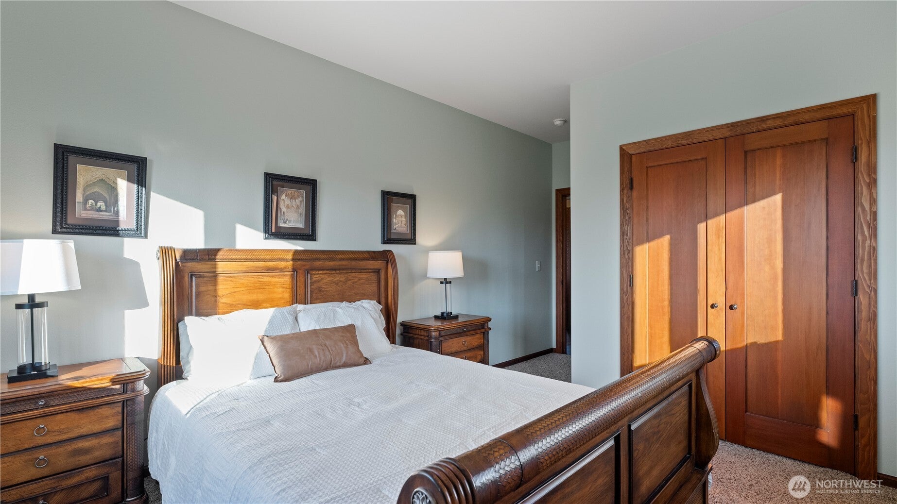 Walla Walla, Washington, 99362, United States, 6 Bedrooms Bedrooms, ,5 BathroomsBathrooms,Residential,Active,1787145