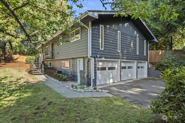 9219 52ND AVE W, MUKILTEO, WA 98275 - Image 1