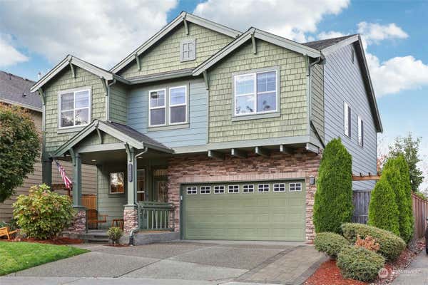 3621 156TH PL SE, BOTHELL, WA 98012 - Image 1