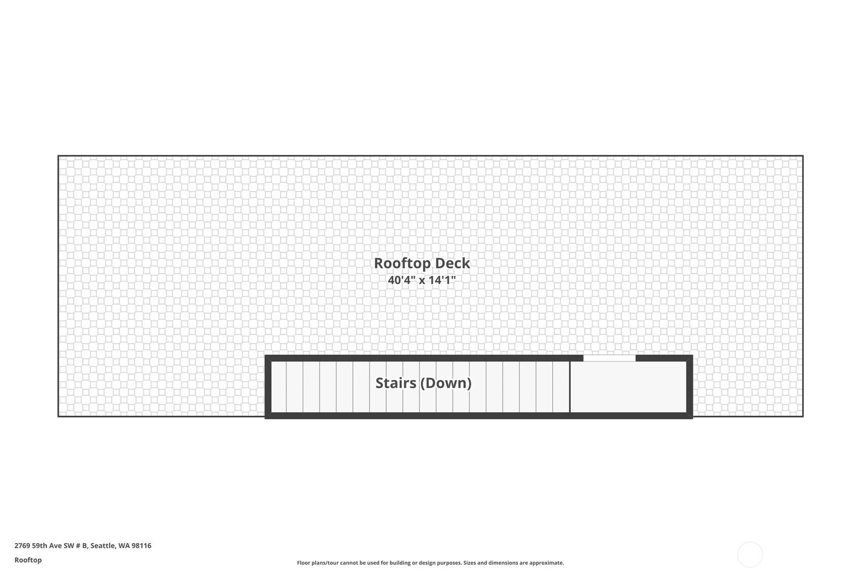 Seattle, Washington, 98116, United States, 3 Bedrooms Bedrooms, ,3 BathroomsBathrooms,Residential,Active,1942352