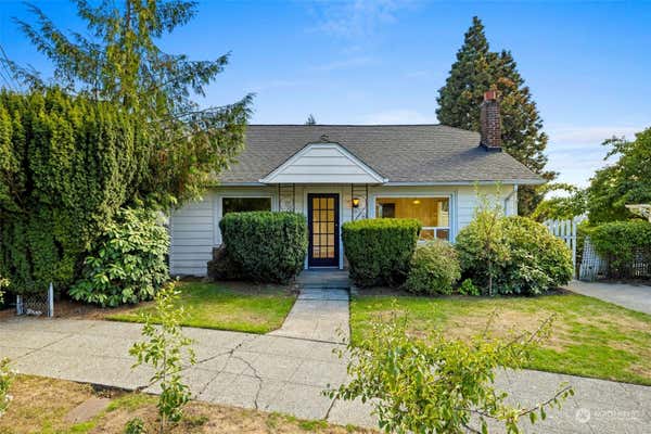 219 NW 53RD ST, SEATTLE, WA 98107 - Image 1