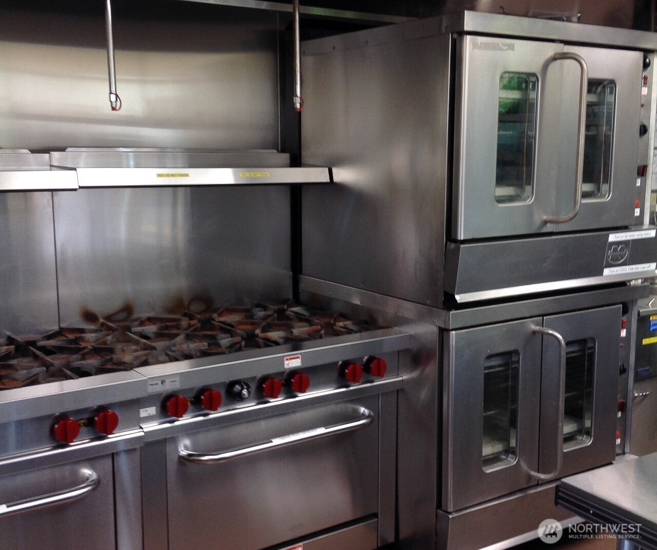 Sequim, Washington, 98382, United States, 4 Bedrooms Bedrooms, ,5 BathroomsBathrooms,Residential,Active,1965809