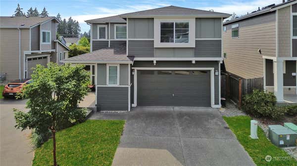 37331 29TH AVE S, FEDERAL WAY, WA 98003 - Image 1