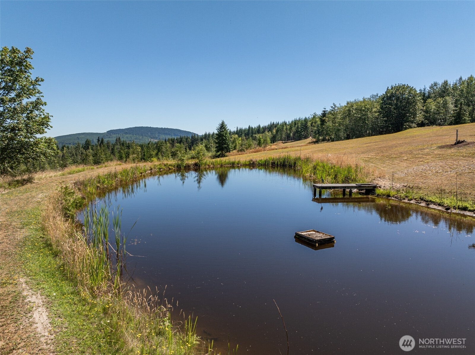 Port Angeles, Washington, 98362, United States, ,4 BathroomsBathrooms,Residential,Active,1726775