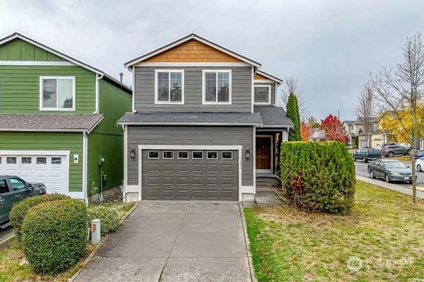 7351 178TH STREET CT E, PUYALLUP, WA 98375 - Image 1