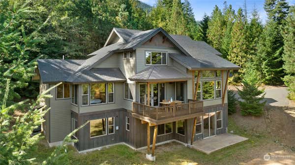 331 TRAILSIDE DR, CLE ELUM, WA 98922 - Image 1