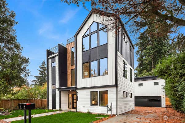 3236 NE 88TH ST, SEATTLE, WA 98115 - Image 1