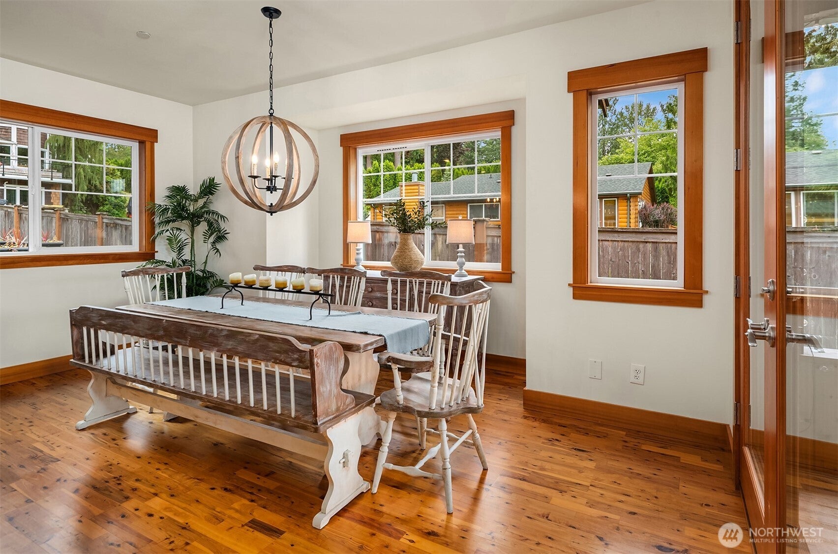Carnation, Washington, 98014, United States, ,3 BathroomsBathrooms,Residential,Active,1871260
