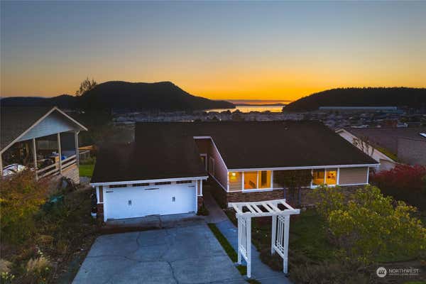 5105 MACBETH DR, ANACORTES, WA 98221 - Image 1