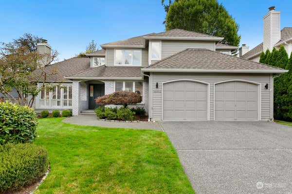 16012 29TH DR SE, MILL CREEK, WA 98012 - Image 1