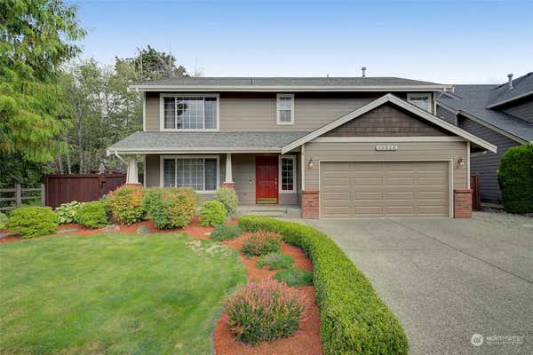 13828 SE 254TH PL, COVINGTON, WA 98042 - Image 1