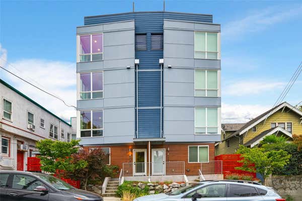 4426 4TH AVE NE # B, SEATTLE, WA 98105 - Image 1