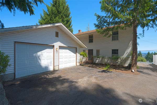 7508 JUNIPER DR, EVERETT, WA 98203 - Image 1