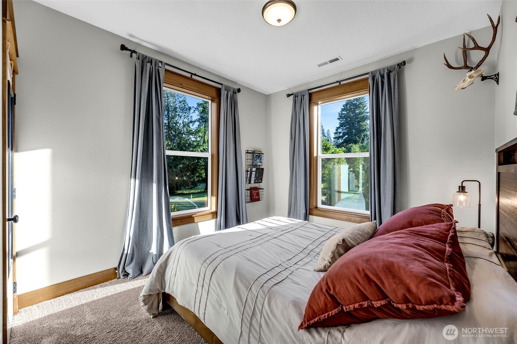 Battle Ground, Washington, 98604, United States, ,3 BathroomsBathrooms,Residential,Active,1869146