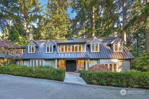 13413 NE 32ND LN, BELLEVUE, WA 98005 - Image 1