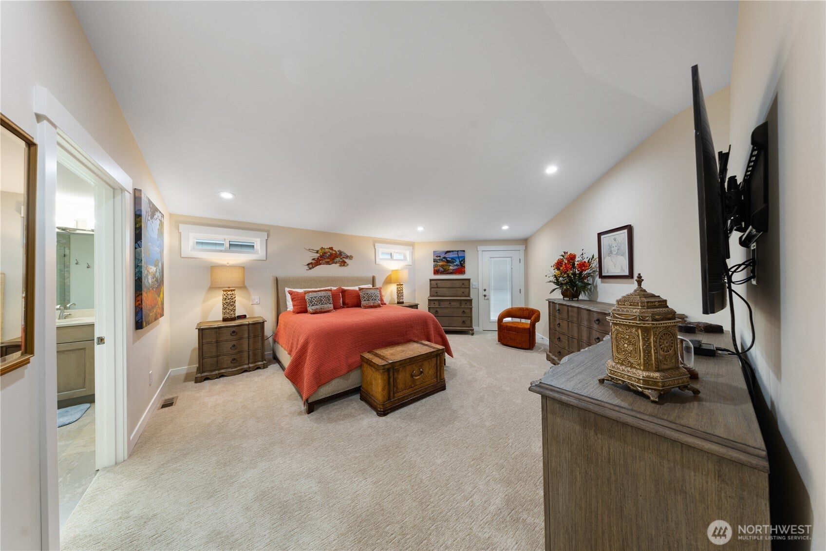 Anacortes, Washington, 98221, United States, 3 Bedrooms Bedrooms, ,2 BathroomsBathrooms,Residential,Active,2009181