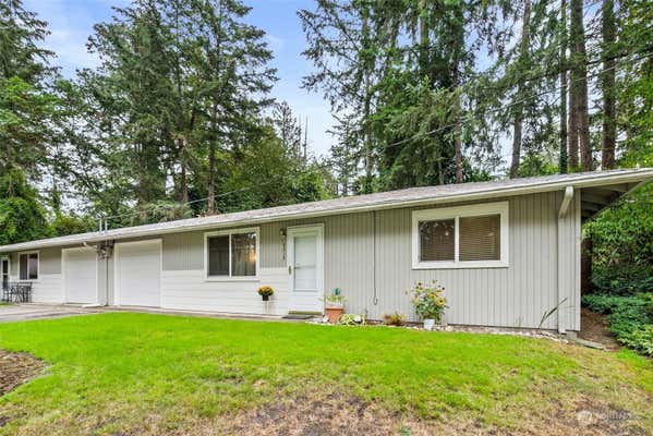 8219 PAINE ST SW, LAKEWOOD, WA 98499 - Image 1